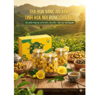 An tâm chất lượng, Bình vững tương lai